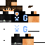 Texture for gajaa