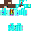 Texture for lUUUUUUUUUUUUUUUUUUUUUUURAAAA