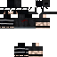 Texture for mathioks