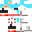 Texture for senan fix all bug