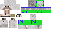 Texture for tik