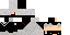 Texture for pöcs