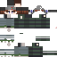 Texture for eliot3