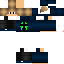 Texture for давид