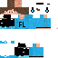 Texture for ffddsgdf