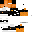 Texture for w