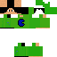 Texture for rtrtht