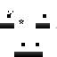 Texture for iSnake