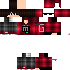 Texture for thegamer_YT