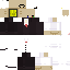Texture for JVGA v4 wires