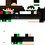 Texture for Spykey