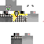 Texture for G