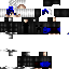Texture for pw