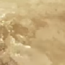 Texture for Hello Neighbor Ice
