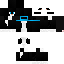 Texture for Kitty but with fur