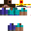 Texture for Rex2015