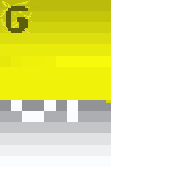 Texture for fffdf