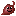 Texture for Beetroot_Texture