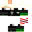 Texture for mrMaster_Kill