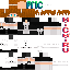 Texture for Pls