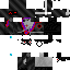 Texture for general cryptor