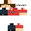 Texture for mikee