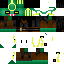 Texture for what did i do i dont understand
