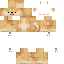 Texture for Gaia