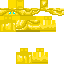 Texture for jjs