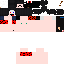 Texture for skin