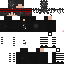 Texture for BATATA