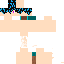 Texture for まさてる