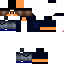 Texture for ma bite