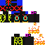 Texture for DiscoAdam