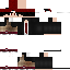 Texture for PauloAlvesss