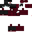 Texture for ItzRafaelFoxyPvP