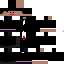 Texture for bb