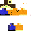 Texture for Prison
