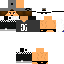 Texture for zedrow