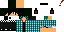 Texture for Ogamii