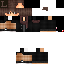 Texture for shalom