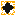 Texture for end crystal