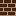 Texture for brown_bricks