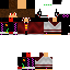 Texture for dsds