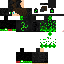 Texture for alex