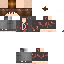 Texture for dax