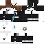 Texture for negao