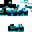 Texture for нурасыл