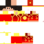 Texture for 