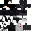 Texture for Evil_4